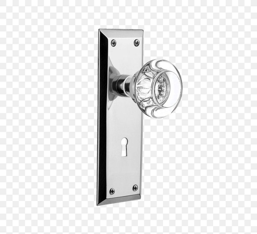 Window Door Handle Builders Hardware Mortise Lock, PNG, 500x745px, Window, Builders Hardware, Diy Store, Door, Door Furniture Download Free