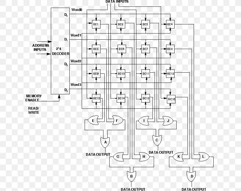 Wiring Diagram Electronic Circuit Circuit Diagram, PNG, 650x650px, Watercolor, Cartoon, Flower, Frame, Heart Download Free