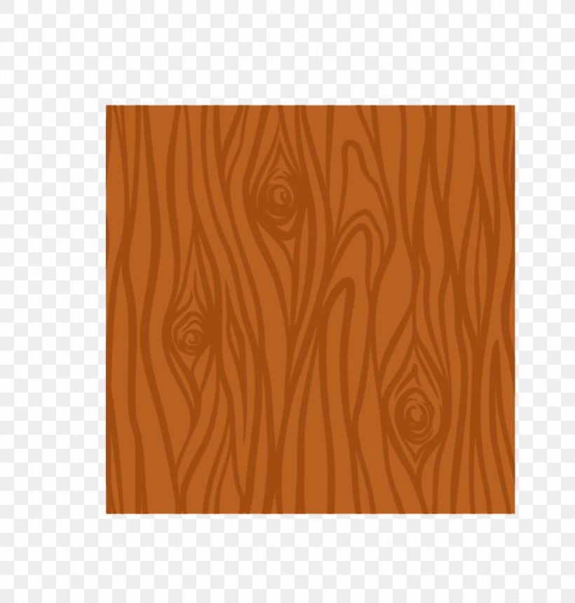 Wood Stain Varnish Floor Angle Font, PNG, 821x862px, Wood Stain, Brown, Floor, Flooring, Orange Download Free
