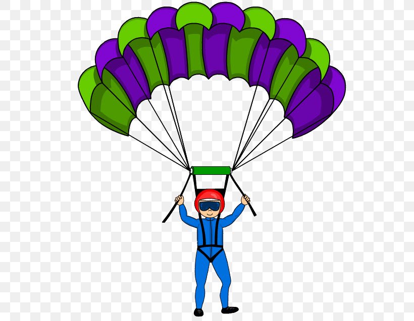 Air Transportation Parachute Drawing Paragliding, PNG, 595x637px, Transport, Aerostat, Air Transportation, Airship, Animaatio Download Free