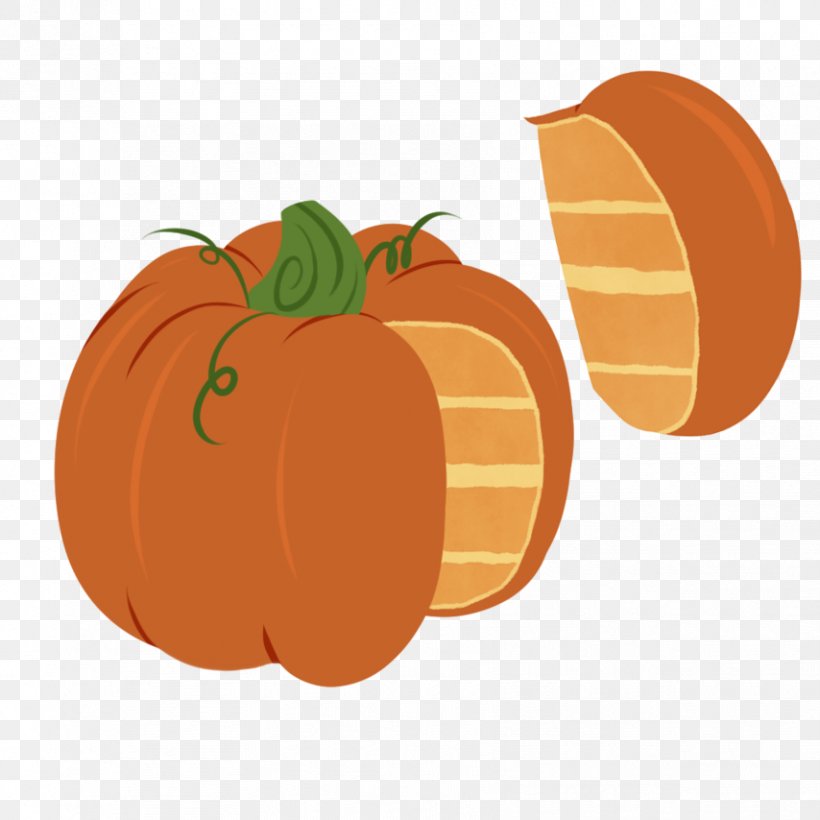 Apple Cartoon, PNG, 854x854px, Pumpkin, Apple, Calabaza, Food, Fruit Download Free