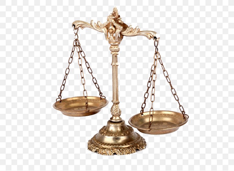 Balans Justice Measuring Scales, PNG, 748x601px, Balans, Brass, Judge, Justice, Lady Justice Download Free