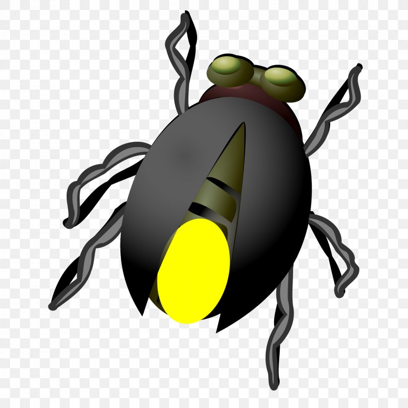 Beetle Firefly Clip Art, PNG, 1654x1654px, Beetle, Drawing, Firefly, Free Content, Insect Download Free