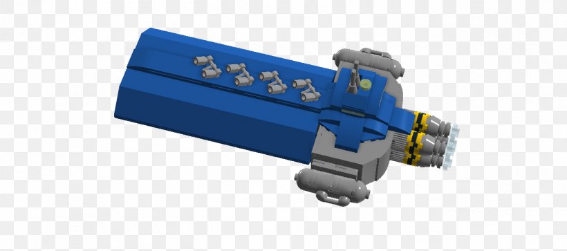 Bendix Drive Earth Strike: Star Carrier: Book One Star Carrier Series Square Foot Cylinder, PNG, 1366x606px, Bendix Drive, Bendix Corporation, Cylinder, Foot, Hardware Download Free