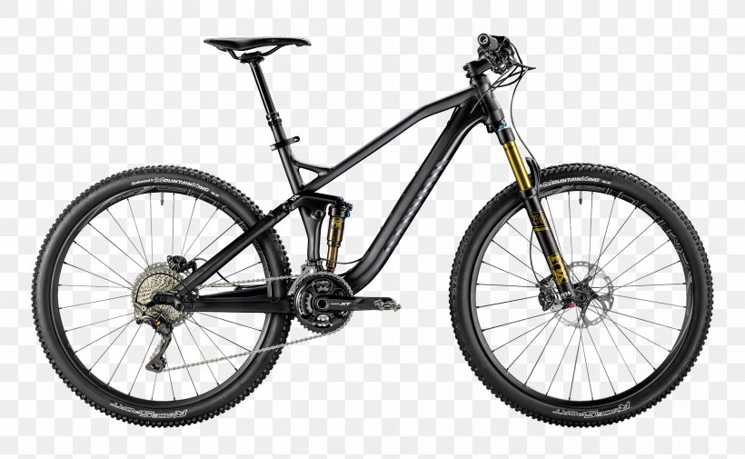 Bicycle Frames Mountain Bike Downhill Mountain Biking Felt Bicycles, PNG, 2400x1480px, Bicycle, Automotive Exterior, Automotive Tire, Bicycle Accessory, Bicycle Drivetrain Part Download Free