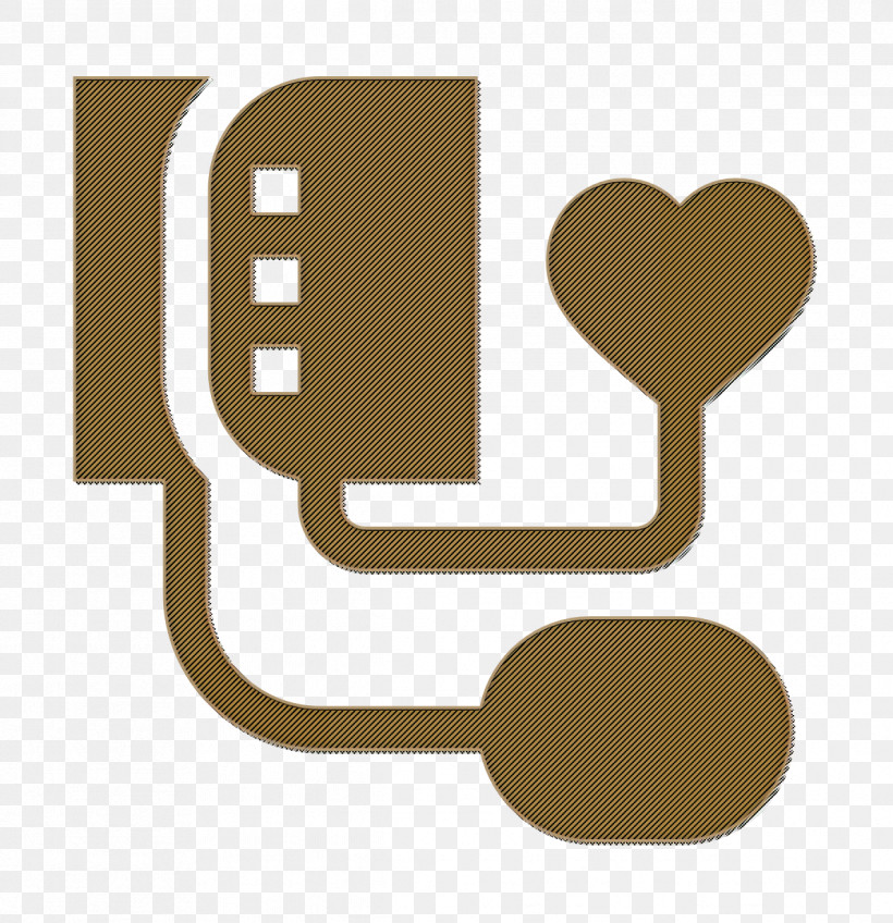 Blood Pressure Icon Blood Donation Icon Blood Icon, PNG, 1192x1234px, Blood Pressure Icon, Blood Donation Icon, Blood Icon, Logo Download Free