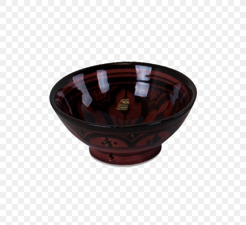 Bowl Ceramic Bacina Glass Aardewerk, PNG, 750x750px, Bowl, Aardewerk, Ashtray, Asian Cuisine, Bacina Download Free