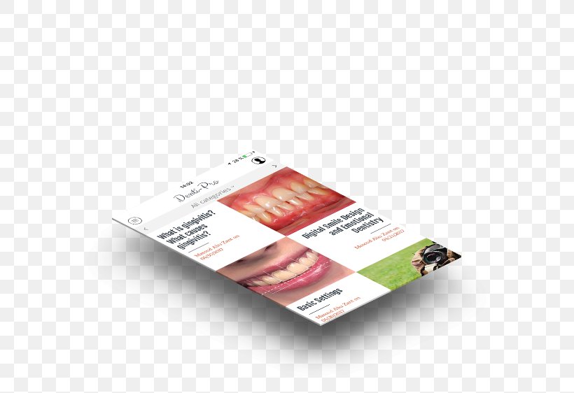Brand Dentistry Tooth Magazine, PNG, 575x562px, Brand, Dentistry, Magazine, Tooth Download Free