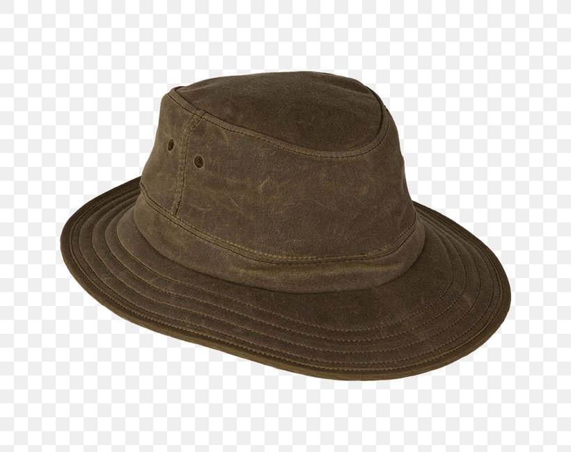 Bucket Hat Cap Kangol Clothing, PNG, 650x650px, Hat, Baseball Cap, Boxer Briefs, Bucket Hat, Cap Download Free