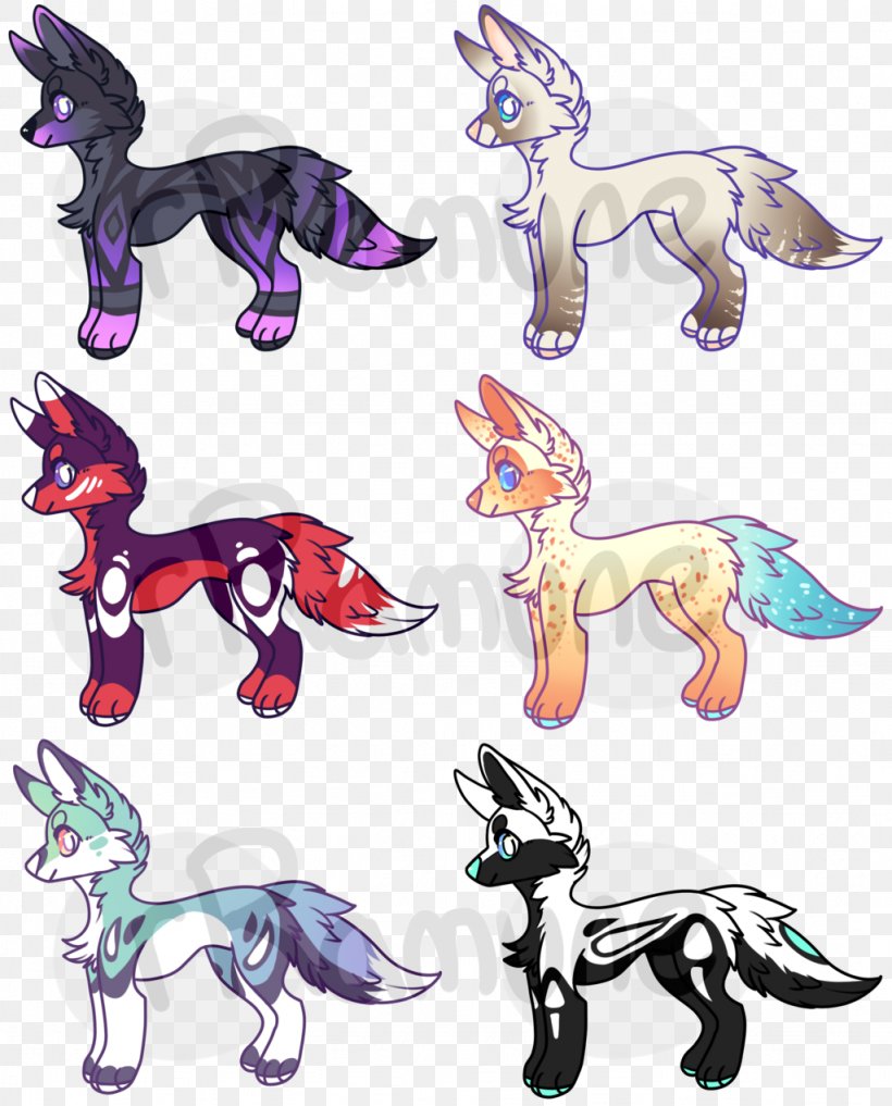 Canidae Horse Dog Clip Art, PNG, 1024x1271px, Canidae, Animal Figure, Art, Carnivoran, Dog Download Free
