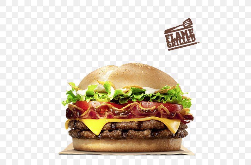 Cheeseburger Hamburger Whopper Bacon Barbecue Sauce, PNG, 500x540px, Cheeseburger, American Food, Bacon, Barbecue Sauce, Beef Download Free
