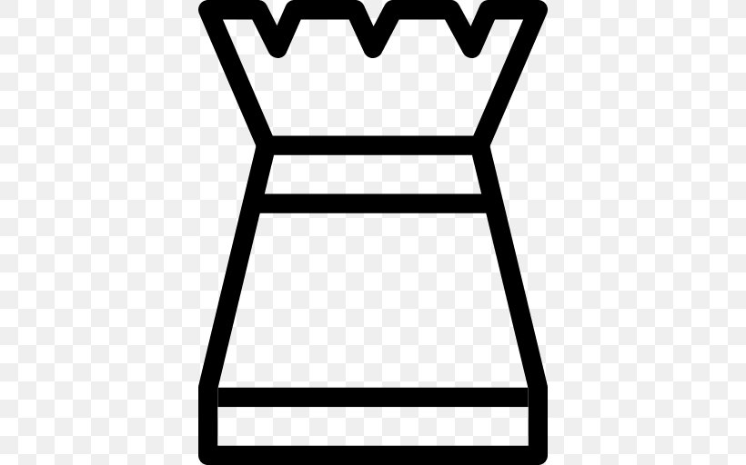 Chess Piece Queen Pawn Tamerlane Chess, PNG, 512x512px, Chess, Area, Bishop, Black, Black And White Download Free