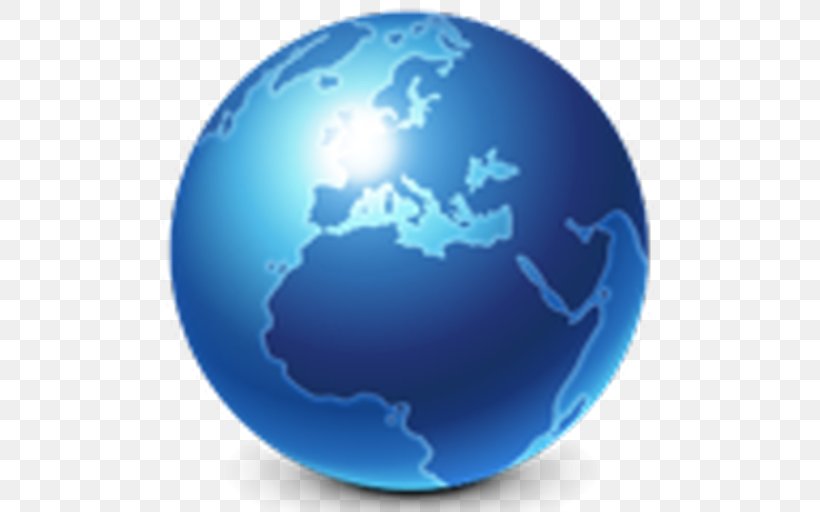 Internet, PNG, 512x512px, Internet, Earth, Globe, Planet, Share Icon Download Free