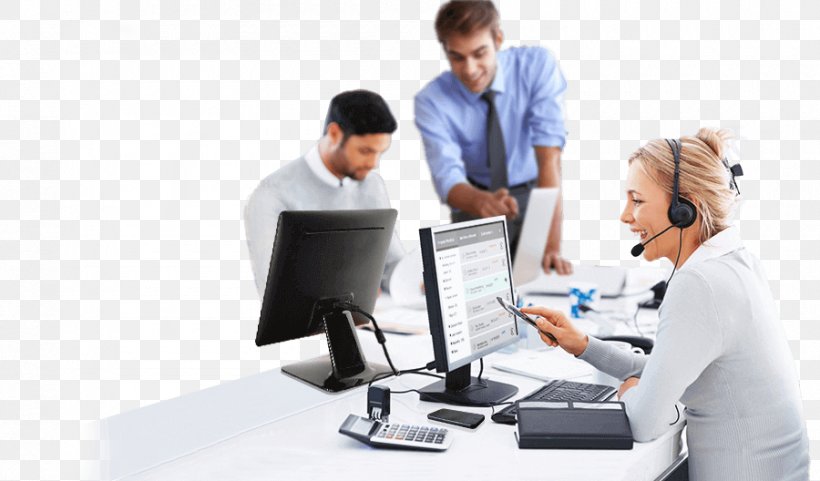 Computer Software Communication Computer Network, PNG, 900x528px, Computer, Business, Business Administration, Business Consultant, Collaboration Download Free