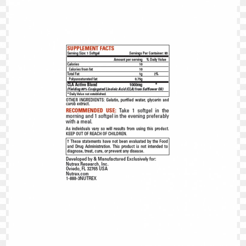 Conjugated Linoleic Acid Weight Loss Fat Conjugated System, PNG, 900x900px, Conjugated Linoleic Acid, Area, B Symptoms, Brenner, Conjugated System Download Free
