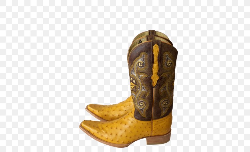 Cowboy Boot Cowboy Hat, PNG, 500x500px, Cowboy Boot, Belt, Blue, Boot, Butter Download Free