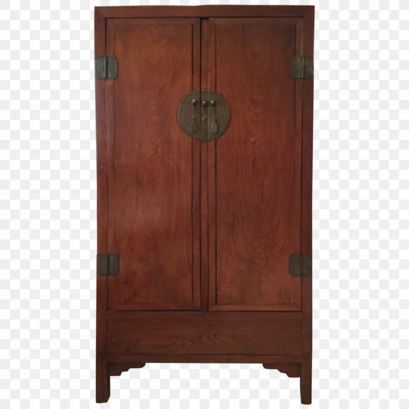 Cupboard Armoires & Wardrobes House La Decorazione Della Casa IKEA, PNG, 1200x1200px, Cupboard, Antique, Armoires Wardrobes, Color, Furniture Download Free