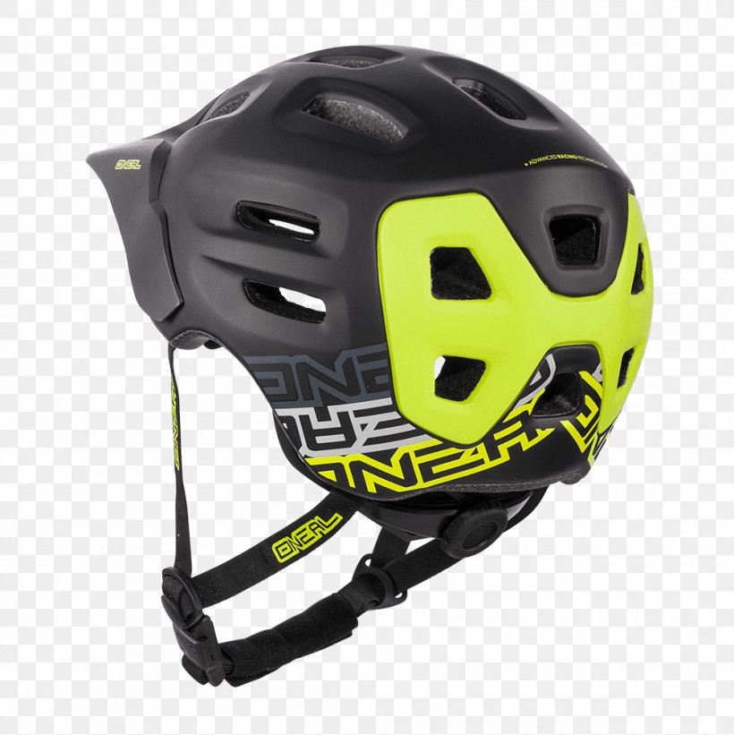Cycling Bicycle Helmets Mountain Bike, PNG, 1000x1002px, Cycling, Bicycle, Bicycle Clothing, Bicycle Helmet, Bicycle Helmets Download Free