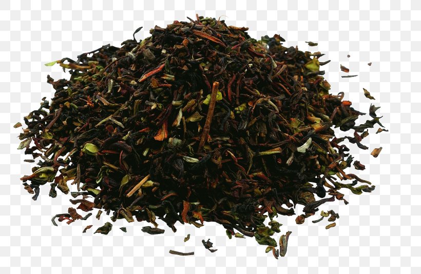 Darjeeling Tea White Tea Xinyang Maojian Tea Black Tea, PNG, 820x534px, Tea, Assam Tea, Bancha, Black Tea, Camellia Sinensis Download Free