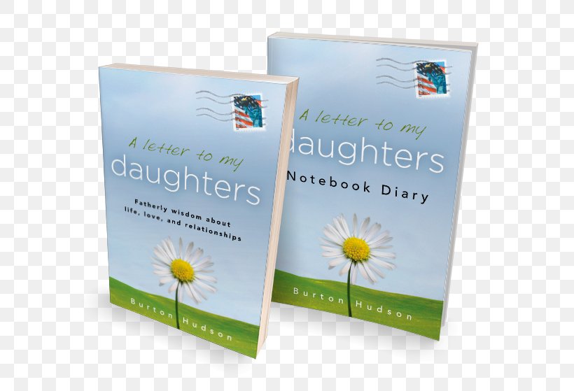 Daughter Book Father Author Advertising, PNG, 650x559px, Daughter, Advertising, Author, Book, Brand Download Free