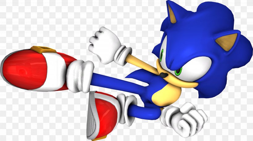 DeviantArt Sonic The Hedgehog Super Smash Bros. For Nintendo 3DS And Wii U Sonic Unleashed, PNG, 5666x3172px, Deviantart, Art, Art Museum, Artist, Cartoon Download Free