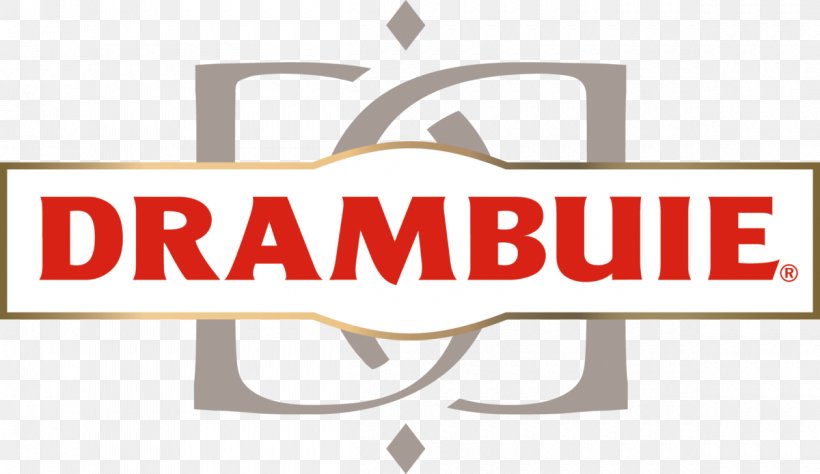 Drambuie Liqueur Logo Whiskey Alcoholic Beverages, PNG, 1200x695px, Drambuie, Alcoholic Beverages, Area, Bacardi, Brand Download Free