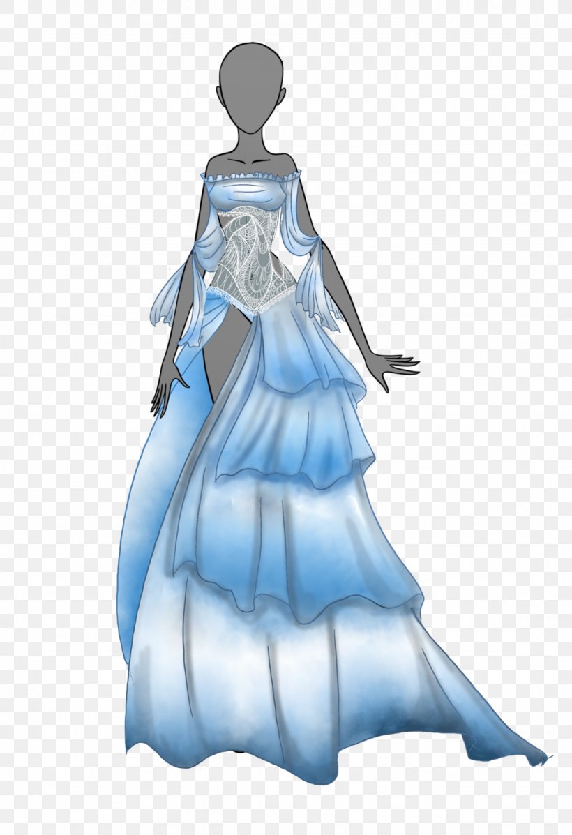 Dress Drawing Gown Design Art, PNG, 1024x1495px, Dress, Animation, Art, Artist, Ball Gown Download Free