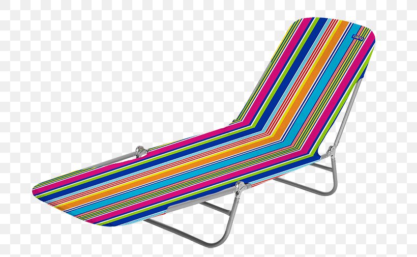 Eames Lounge Chair Chaise Longue Beach, PNG, 720x505px, Chair, Beach, Beach Furniture, Chaise Longue, Couch Download Free