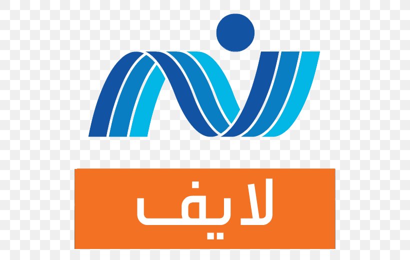 Egypt Nile Sport Al Nile Nilesat Television Channel, PNG, 560x520px, Egypt, Al Nile, Area, Blue, Brand Download Free