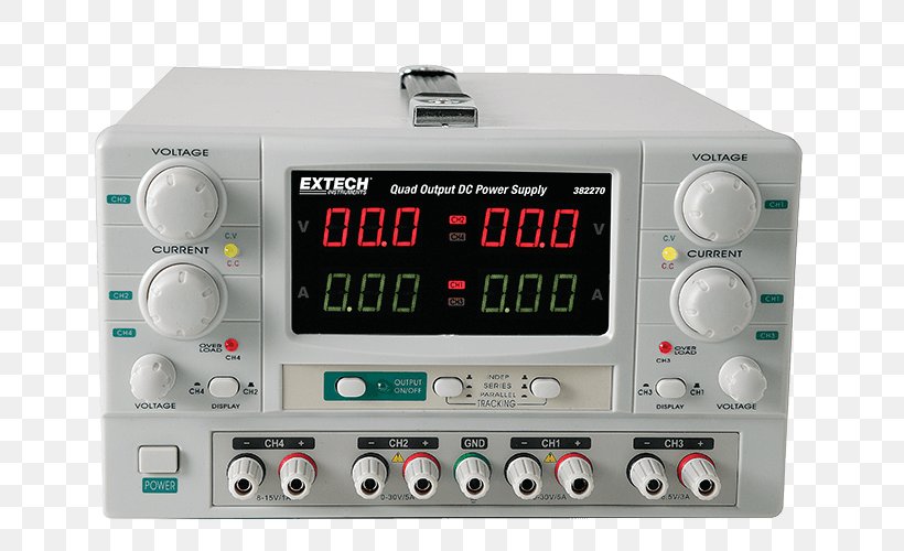 Extech Instruments Power Converters Electronics Battery Charger Multimeter, PNG, 703x500px, Extech Instruments, Alternating Current, Audio Receiver, Battery Charger, Computer Component Download Free