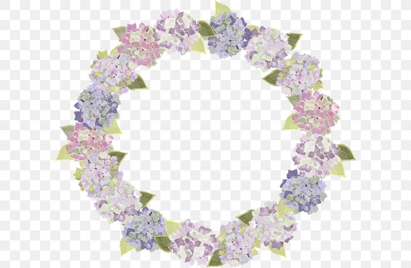 Flower, PNG, 600x535px, Flower, Amethyst, Color, Cut Flowers, Floral Design Download Free