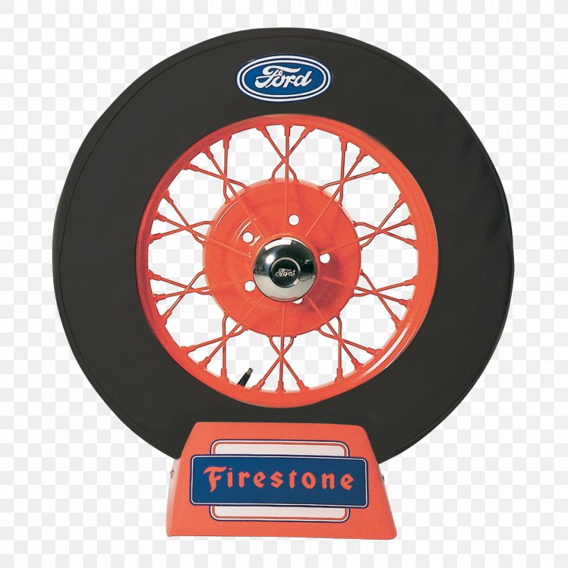 Ford Model A Car Jeep Tire Wheel, PNG, 1000x1000px, Ford Model A, Alloy Wheel, Automotive Tire, Automotive Wheel System, Bicycle Tires Download Free