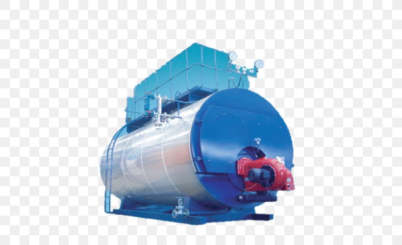 Furnace Boiler Natural Gas Fuel Oil Steam, PNG, 680x500px, Furnace, Boiler, Brenner, Central Heating, Electricity Download Free