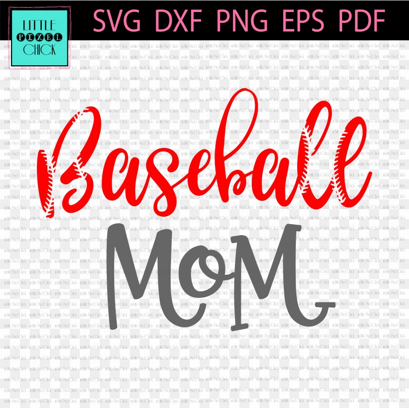 Gift T-shirt Baseball Gamepixel, PNG, 5834x5834px, Gift, Area, Baseball, Brand, Calligraphy Download Free