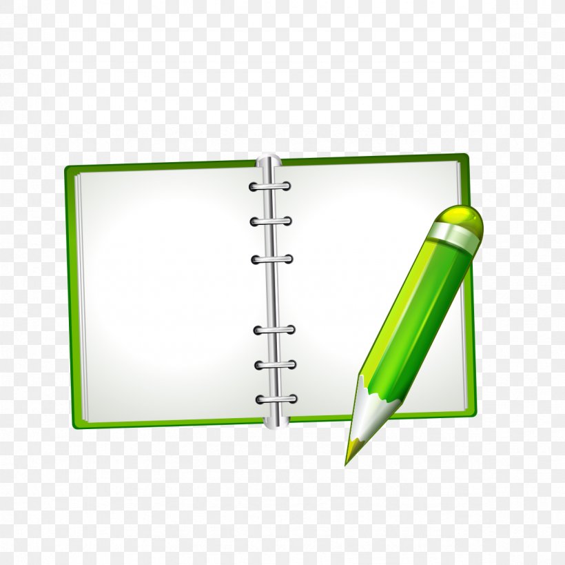 Green Pen Download, PNG, 1181x1181px, Green, Area, Biji, Gratis, Musical Note Download Free