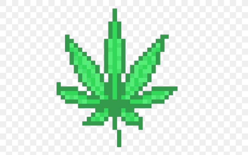 Hash, Marihuana & Hemp Museum Medical Cannabis Pixel Art Joint, PNG, 560x511px, 420 Day, Hash Marihuana Hemp Museum, Blunt, Cannabis, Cannabis Sativa Download Free