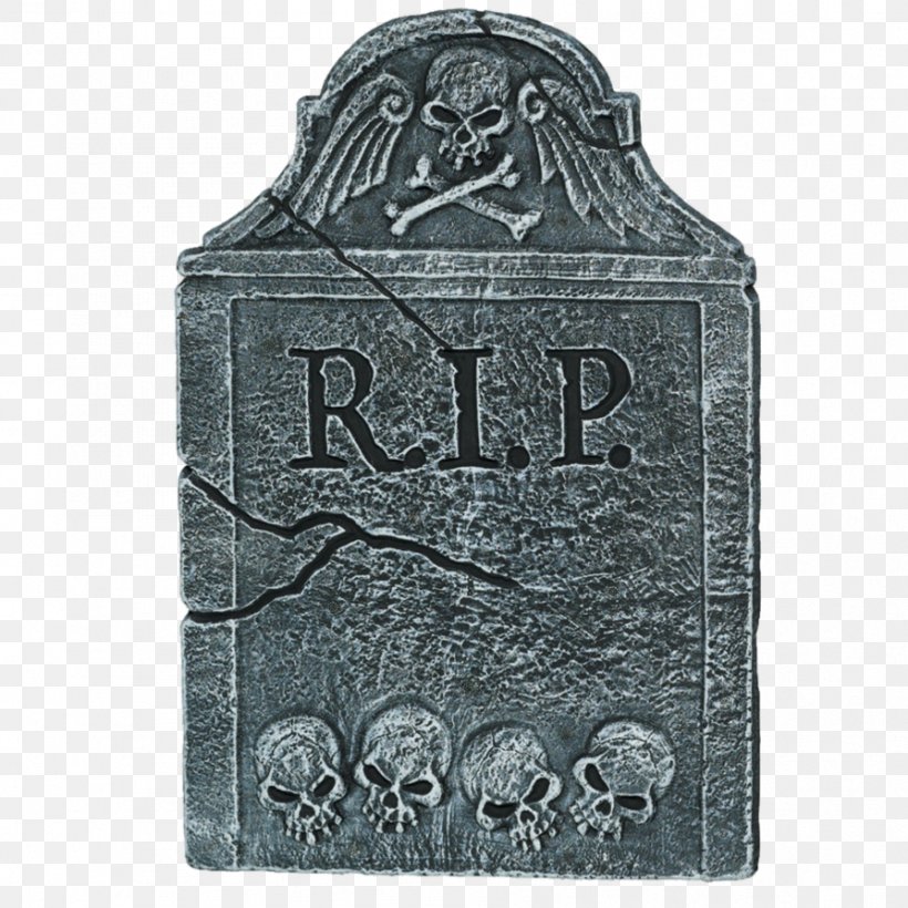 Headstone Drawing Cemetery Clip Art, PNG, 894x894px, Headstone, Artifact, Black And White, Cemetery, Death Download Free