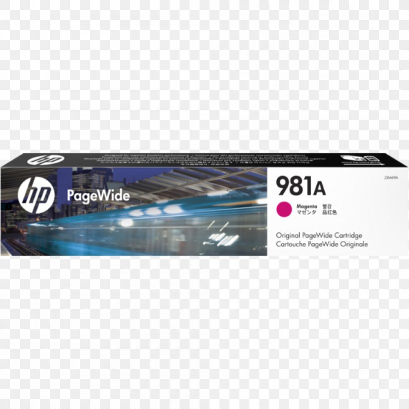 Hewlett-Packard Ink Cartridge Multi-function Printer, PNG, 1000x1000px, Hewlettpackard, Canon, Hardware, Hp Pagewide Pro 477, Ink Download Free