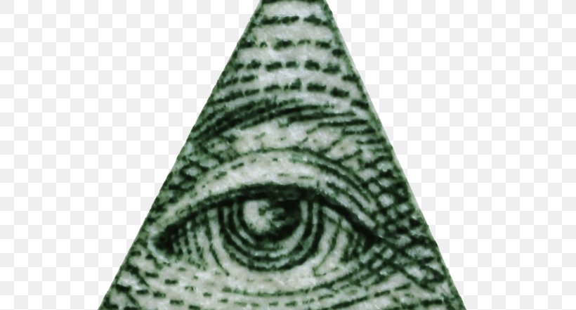 Illuminati: New World Order Eye Of Providence Triangle Secret Society, PNG, 700x441px, Illuminati, Angle Aigu, Currency, Eye Of Providence, Illuminati New World Order Download Free