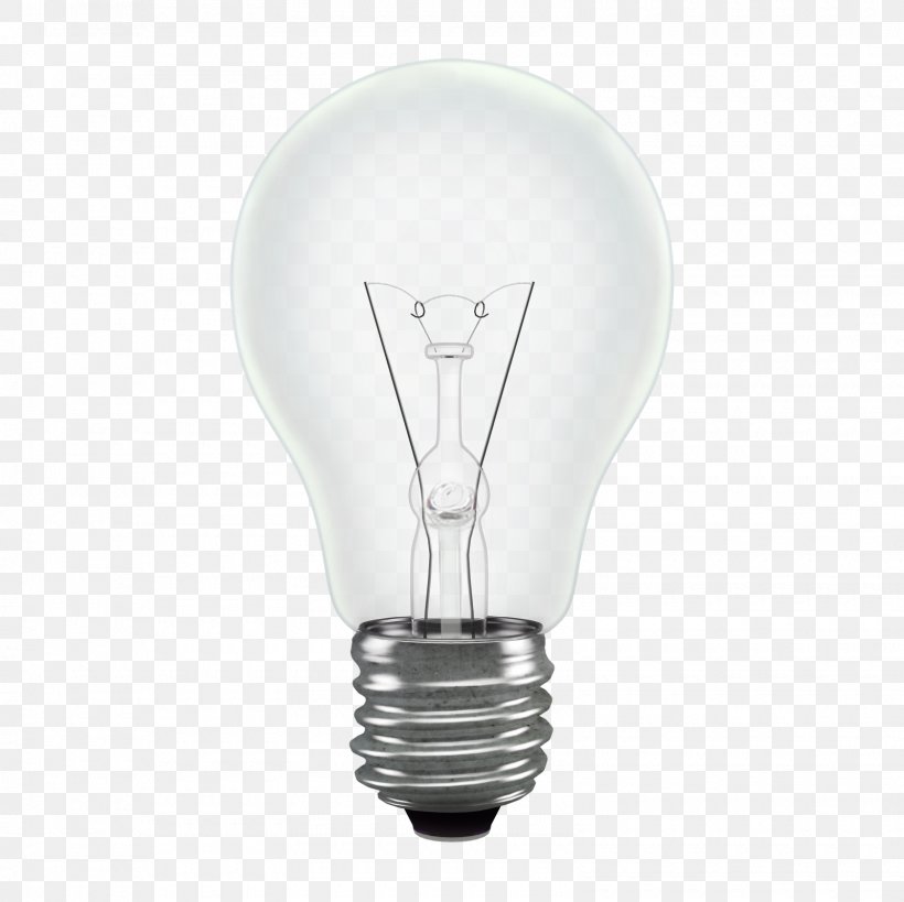 Incandescent Light Bulb Edison Screw LED Lamp Light Fixture, PNG, 1600x1600px, Light, Candelabra, Chandelier, Dimmer, Edison Screw Download Free