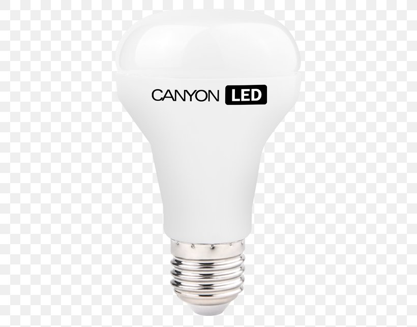 Incandescent Light Bulb LED Lamp Edison Screw Light-emitting Diode, PNG, 409x643px, Light, Cob Led, Edison Screw, Fassung, Incandescent Light Bulb Download Free