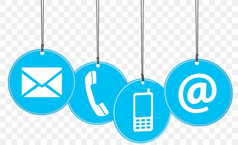 Internet Email Telephone Mobile Phones, PNG, 800x500px, Internet, Blue, Brand, Business, Contact Page Download Free