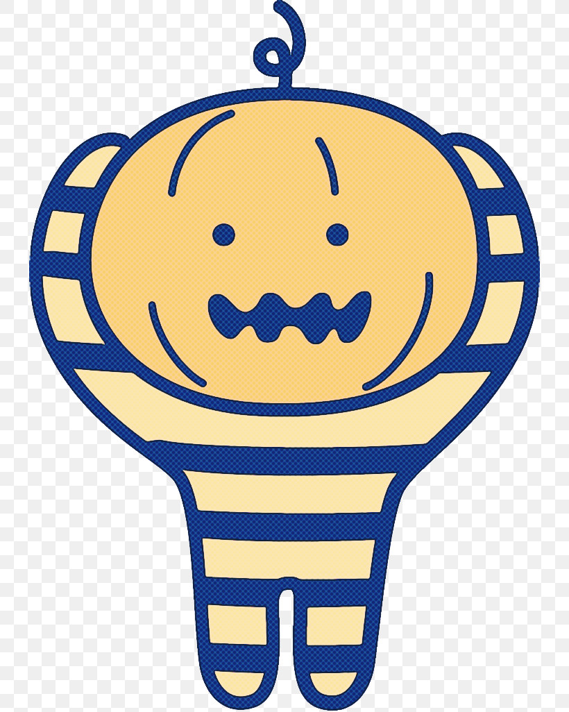 Jack-o-Lantern Halloween Carved Pumpkin, PNG, 736x1026px, Jack O Lantern, Carved Pumpkin, Emoticon, Facial Expression, Halloween Download Free