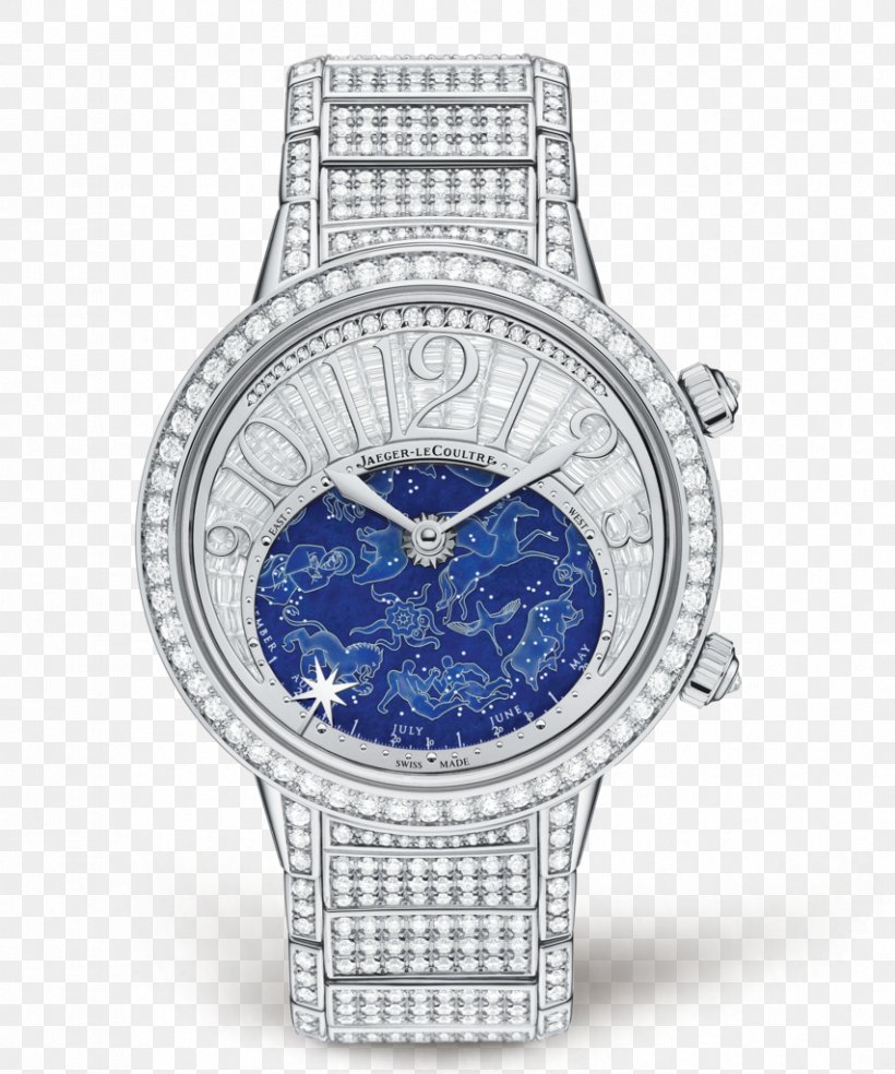 Jaeger-LeCoultre Watchmaker Clock Tourbillon, PNG, 853x1024px, Jaegerlecoultre, Bling Bling, Brand, Cartier, Chronograph Download Free