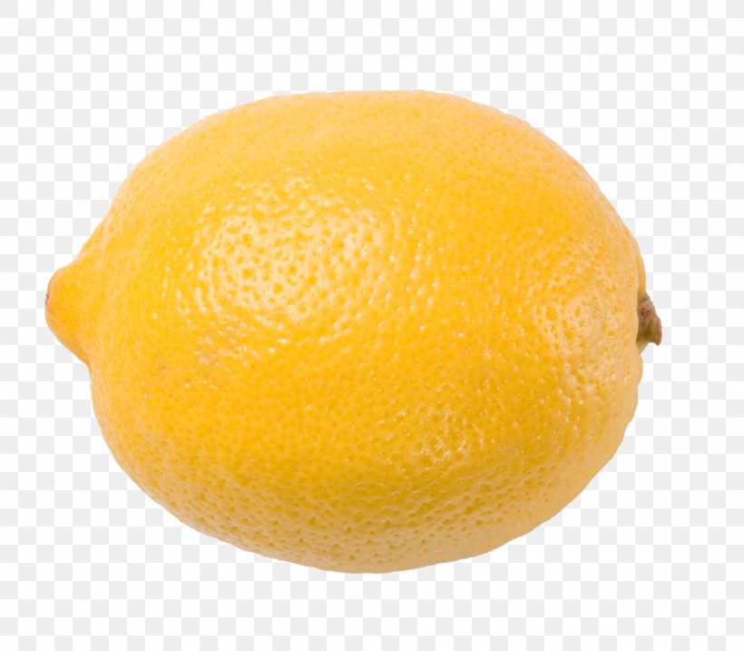 Lemon Citron Image Yuzu, PNG, 2048x1793px, Lemon, Citric Acid, Citron, Citrus, Food Download Free
