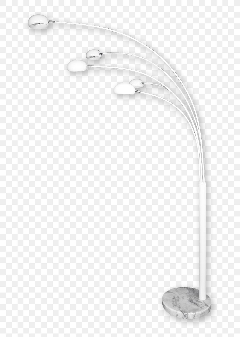 Light Fixture White Body Jewellery, PNG, 705x1152px, Light, Black, Black And White, Body Jewellery, Body Jewelry Download Free