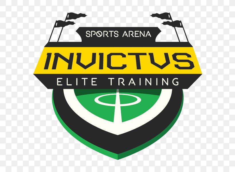 Logo Football La Liga Sports Arena Invictus, PNG, 600x600px, Logo, Area, Athlete, Brand, Calcio A 7 Download Free