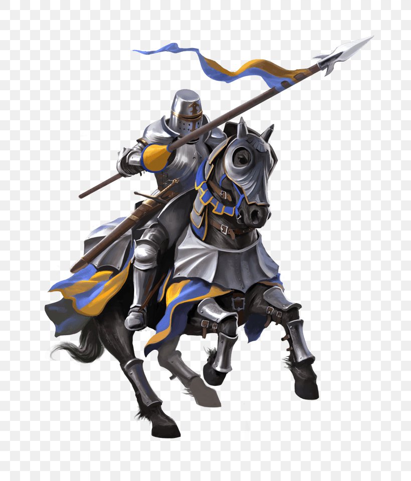 Lords & Knights, PNG, 720x960px, Knight, Action Figure, Armour, Cavalry, Figurine Download Free
