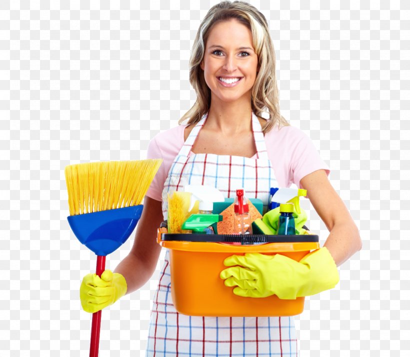 Maid Service Window Cleaner Housekeeping, PNG, 1024x892px, Maid Service, Carpet Cleaning, Cleaner, Cleaning, Commercial Cleaning Download Free