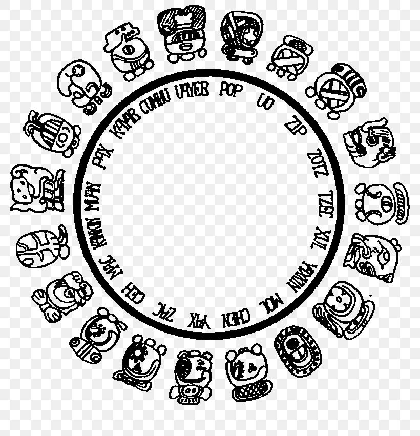 Maya Calendar Mesoamerican Long Count Calendar Maya Civilization, PNG, 800x851px, Maya Calendar, Aztec Calendar, Aztecs, Calendar, Culture Download Free